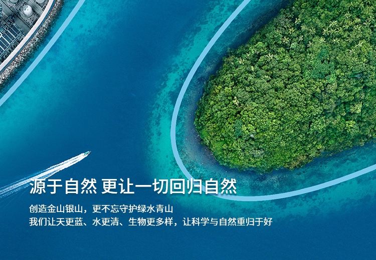 ϸ廯ѧ ɫ