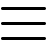 88858cc